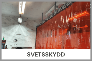 Svetsdraperi